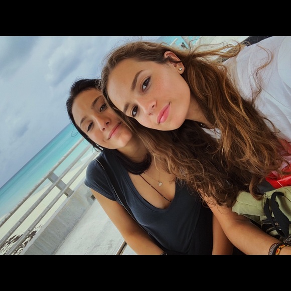 laura_toubes